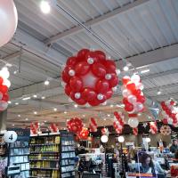 Déco Concept  ballon