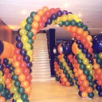 An 2000 Mairie Neuilly sur Seine