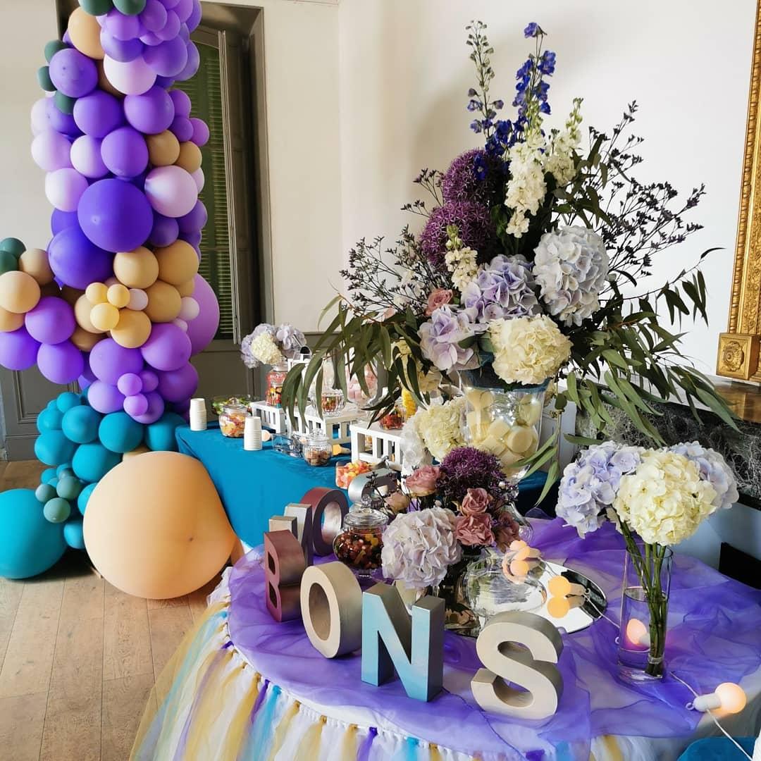 https://www.deco-concept.fr/medias/images/candy-bar-ballon-organique-1.jpg