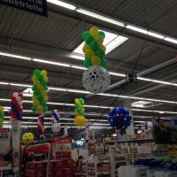 Dynamisez votre Événement!