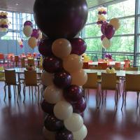 Soirée dégustation de Vin