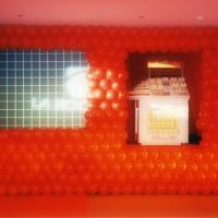 Convention La Roche Posay