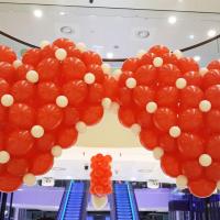 Saint Valentin Terrasses du Port