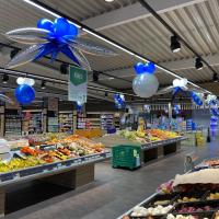 Décoration Ballons PACA