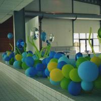 Inauguration espace nautique Bulléo Epernay