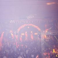 Passage à l'an 2000