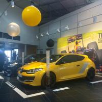 Renault Sport