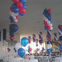 Soirée HEC - Air France